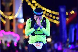 BIB: 5140
                            <button type="button" onclick="openModal(21804937)" class="btn btn-primary btn-sm float-right btn-popup" data-toggle="modal" data-target=".modal-high-quality">
                        <i class="fas fa-shopping-cart"></i> Add to Cart
                    </button>
                                            <button type="button" onclick="isThisMe(21804937, true)" class="btn btn-success btn-sm float-right btn-popup btn-isme hidden" data-toggle="tooltip" data-placement="bottom" title="นี่คือรูปของคุณใช่ไหม คลิกที่นี่เพื่อเอาเข้าอัลบั้ม">
                        <i class="fas fa-plus"></i> Add to album
                    </button>
                    <button type="button" onclick="isThisMe(21804937, false)" class="btn btn-warning btn-sm float-right btn-popup btn-isnotme hidden">
                        <i class="fas fa-ban"></i> Remove from album
                    </button>